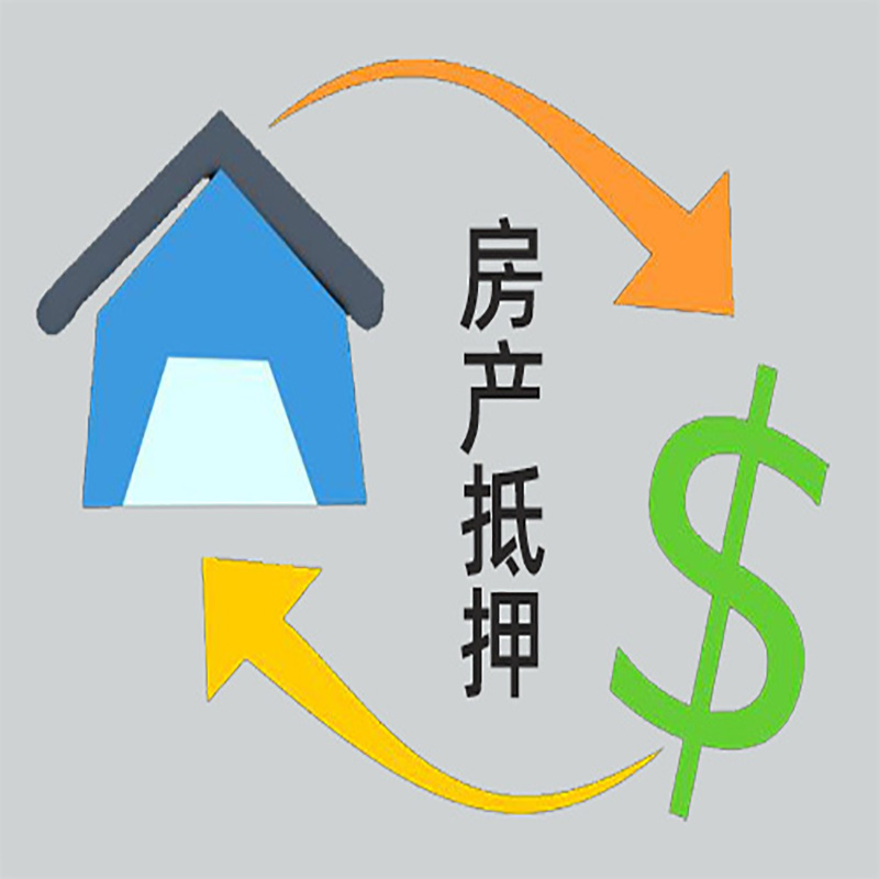 永善房产抵押贷款定义|住房抵押贷款|最新攻略